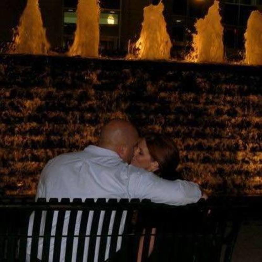 Meet your Posher, Nikki